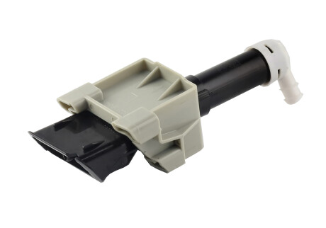 Фото 2 - Автозапчасть AND 3J955165