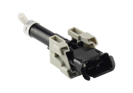 Фото 3 - Автозапчасть AND 3J955165