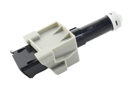 Фото 2 - Автозапчасть AND 3J955166