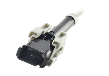 Фото 3 - Автозапчасть AND 3J955166