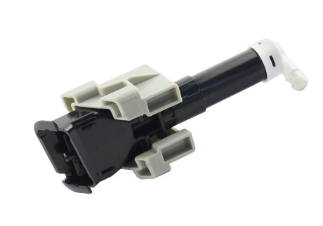 Форсунка омивача скла фари пр - AND 3J955166