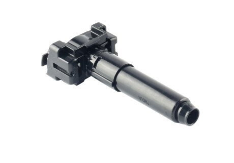 Форсунка омивача скла фари пр - AND 3J955170