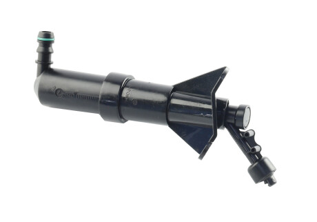 Фото 3 - Автозапчастина AND 3J955173