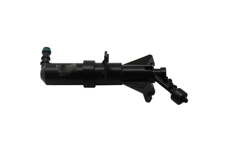 Тримач жиклерів - AND 3J955174