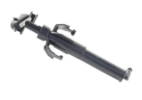 Фото 2 - Автозапчасть AND 3J955175