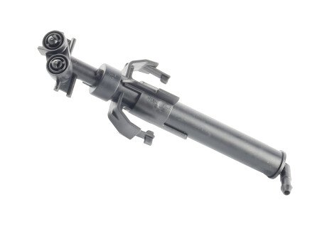 Підйомний циліндр форсунки та форсунка лів - AND 3J955175