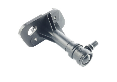 Фото 2 - Автозапчасть AND 3J955177