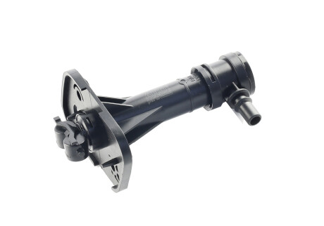 Фото 3 - Автозапчасть AND 3J955177