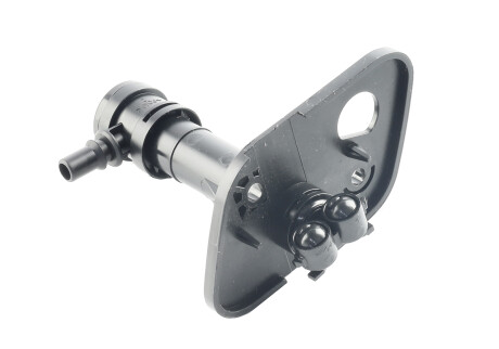 Фото товара Автозапчастина AND 3J955177 : Купить на tto.com.ua