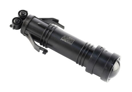 Фото 2 - Автозапчасть AND 3J955181