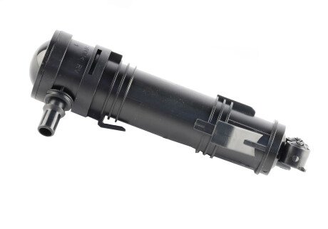 Фото 3 - Автозапчасть AND 3J955181