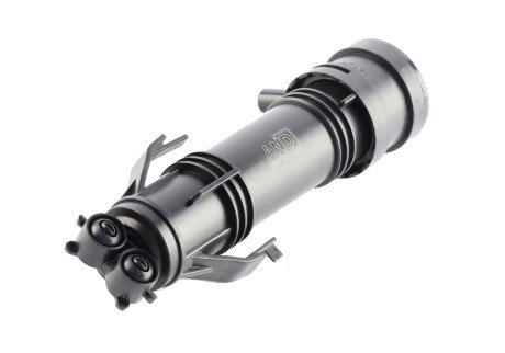 Фото товара Автозапчасть AND 3J955181 : Купить на tto.com.ua