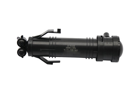 Фото товара Автозапчасть AND 3J955182 : Купить на tto.com.ua