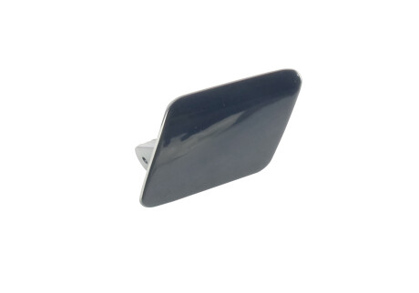 Фото товара Автозапчастина AND 3J955183 : Купить на tto.com.ua