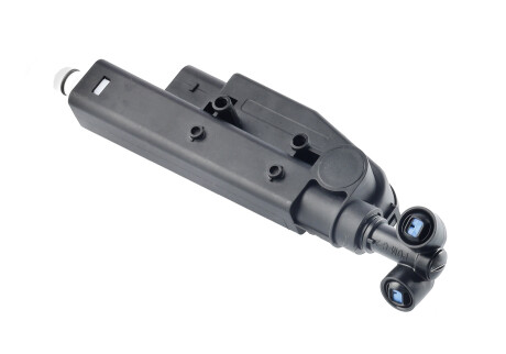 Фото 2 - Автозапчасть AND 3J955184