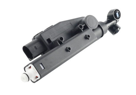 Циліндр підйомний - AND 3J955184