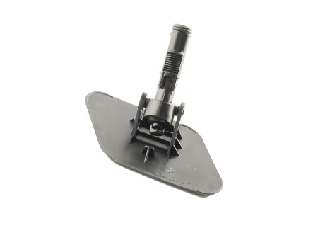 Кожух форсунки омивача фари - AND 3J955185