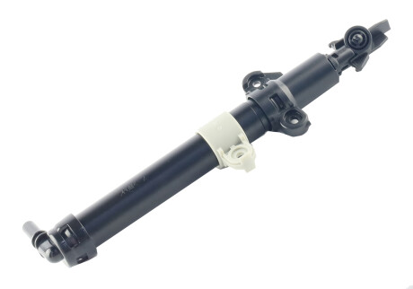 Форсунка омивача - AND 3J955188