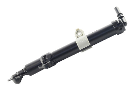 Фото 2 - Автозапчасть AND 3J955189