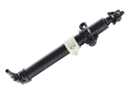 Фото 2 - Автозапчасть AND 3J955190