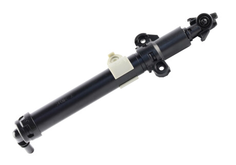 Форсунка омивача - AND 3J955190