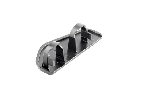 Фото 2 - Автозапчасть AND 3J955191