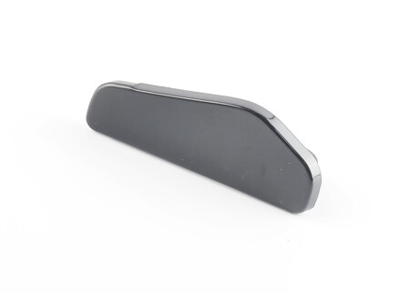 Ковпак омивача - AND 3J955191