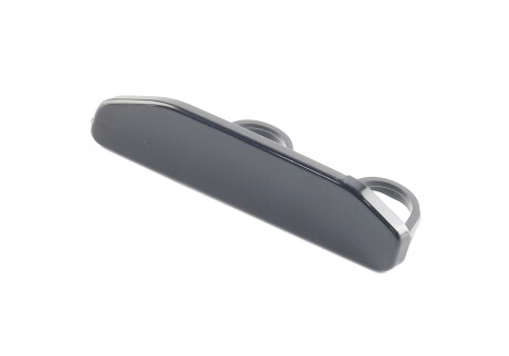 Фото 2 - Автозапчасть AND 3J955193