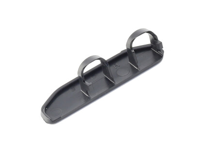 Фото 2 - Автозапчасть AND 3J955194