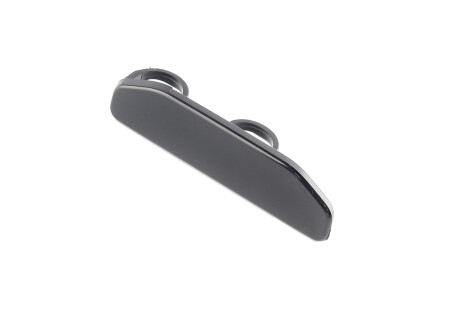 Ковпак омивача - AND 3J955194