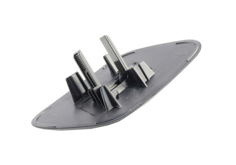 Фото 2 - Автозапчасть AND 3J955195