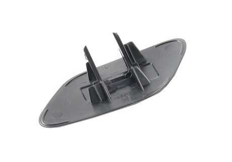 Фото 2 - Автозапчасть AND 3J955196