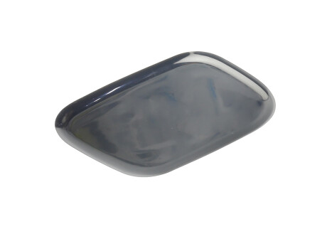 Заглушка омивача - AND 3J955196