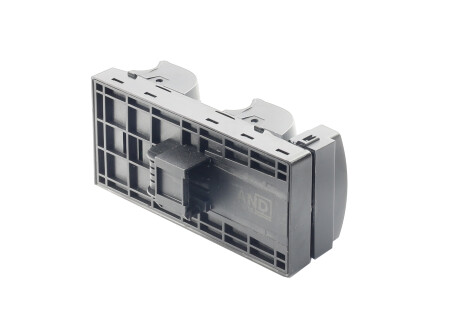 Фото 2 - Автозапчастина AND 3J959002