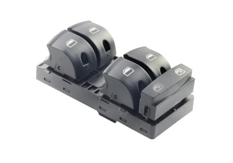 Фото товара Автозапчастина AND 3J959002 : Купить на tto.com.ua