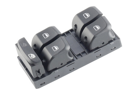 Вимикач Склопідіймача - AND 3J959003