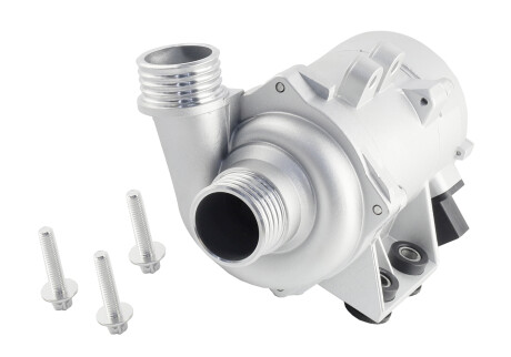 Електричний водяний Насос - AND 3J959005