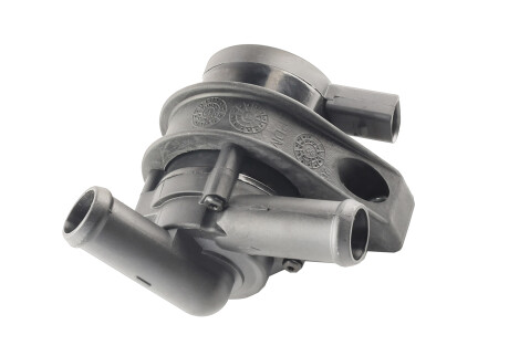 Фото 2 - Автозапчасть AND 3J965002