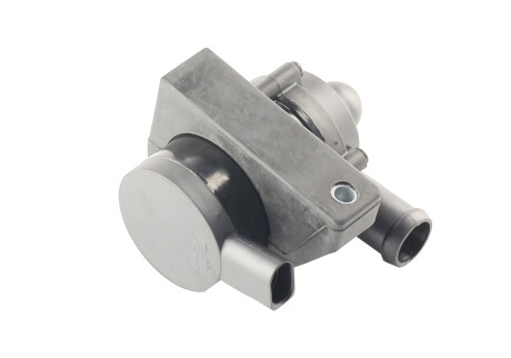 Фото 3 - Автозапчасть AND 3J965002