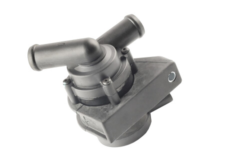 Насос системи охолодження - AND 3J965002