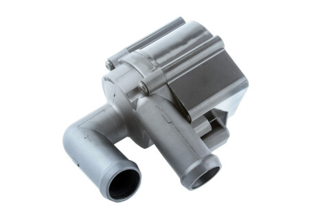 Помпа водяна - AND 3J965004