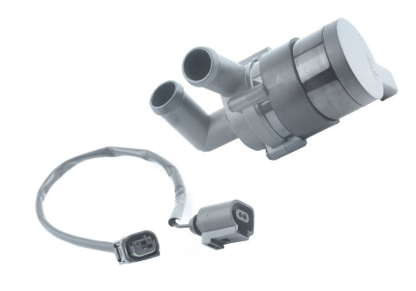 Фото 2 - Автозапчасть AND 3J965008