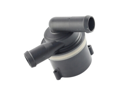 Фото 2 - Автозапчасть AND 3J965010