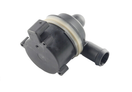 Фото 3 - Автозапчасть AND 3J965010