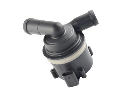 Насос системи охолодження - AND 3J965010