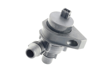 Фото 2 - Автозапчасть AND 3J965014