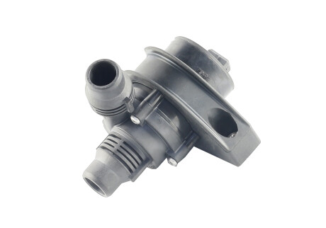 Фото 3 - Автозапчасть AND 3J965014