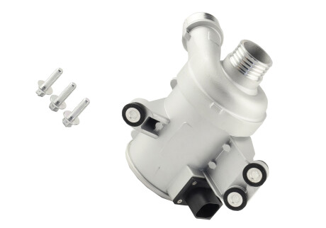 Фото 2 - Автозапчасть AND 3J965015