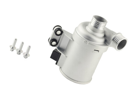 Фото 3 - Автозапчасть AND 3J965015