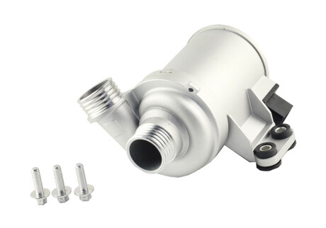 Насос системи охолодження - AND 3J965015